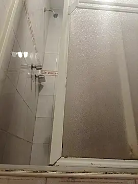 Snapshot of panganamno chatting on September 29, 6:12 am panganamno online show from September 29, 6:12 am