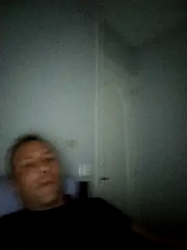 Jatlcd online show from November 18, 10:01 pm