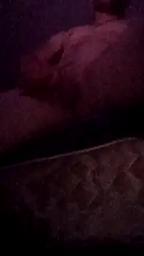 SecretNympho online show from September 25, 12:04 pm