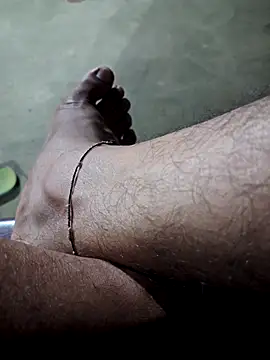 UnhopedDear online show from April 16, 1:22 pm