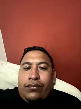 dannybs05 online show from October 1, 6:06 am