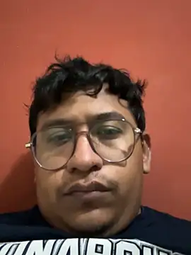 dannybs05 online show from September 17, 3:07 am