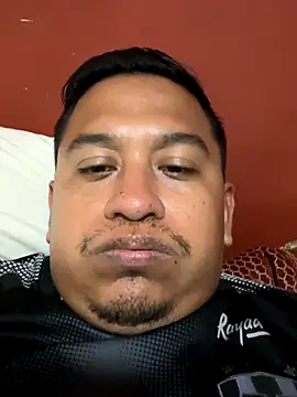 dannybs05 online show from October 6, 6:07 am