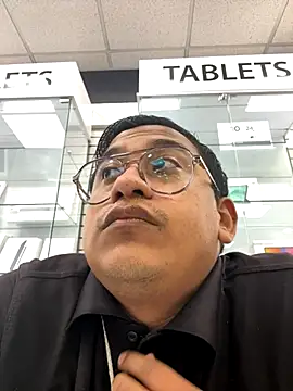 dannybs05 online show from September 20, 9:37 pm