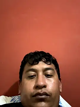 dannybs05 online show from September 13, 5:30 am