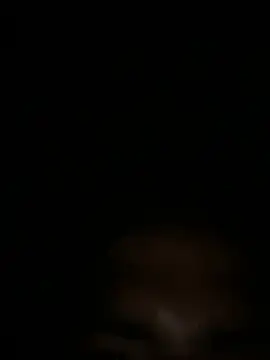 RangingWarranty online show from April 3, 10:34 am