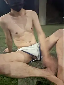 Win092719 online show from September 25, 6:29 pm