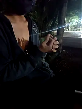 Win092719 online show from October 31, 3:04 pm