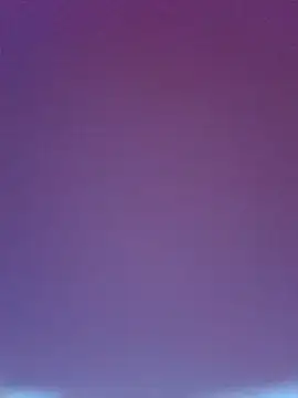 Snapshot of ArjunS7382 chatting on September 15, 4:58 am ArjunS7382 online show from September 15, 4:58 am