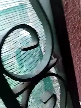 Dickninja084 online show from October 9, 2:11 pm