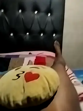 Dickninja084 online show from February 25, 5:58 pm