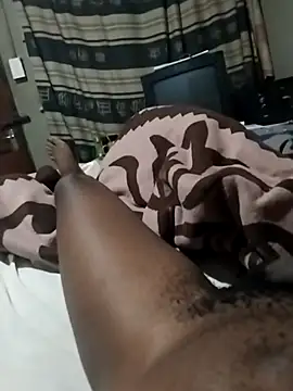 Dickninja084 online show from October 7, 9:19 pm