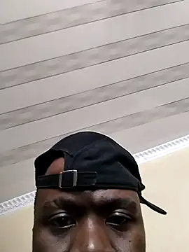 Dickninja084 online show from October 6, 10:09 am