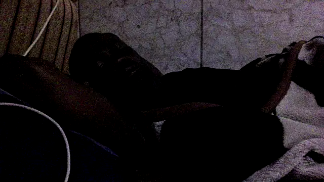 Kwasi-a online show from March 1, 10:37 am