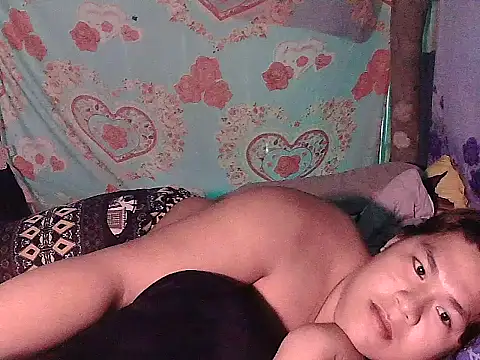 Huntrix2025 online show from July 4, 4:26 am