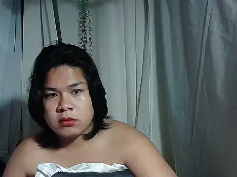 Huntrix2025 online show from March 1, 9:47 pm