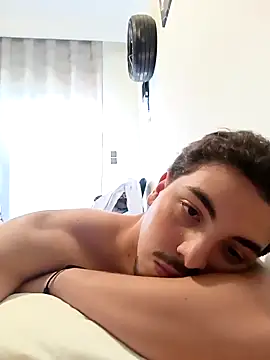 Bonk o online show from September 25, 2:27 pm