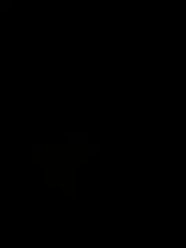 Snapshot of vila25cm chatting on September 23, 4:39 pm vila25cm online show from September 23, 4:39 pm