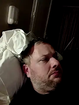 Snapshot of Yannor36 chatting on October 30, 2:35 am Yannor36 online show from October 30, 2:35 am