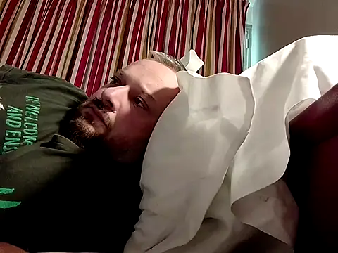 Snapshot of Yannor36 chatting on September 25, 3:11 pm Yannor36 online show from September 25, 3:11 pm