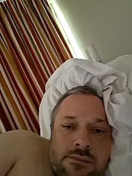 Snapshot of Yannor36 chatting on October 1, 1:15 pm Yannor36 online show from October 1, 1:15 pm