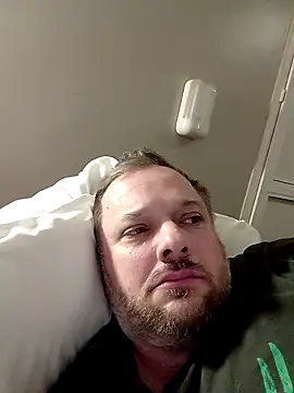 Snapshot of Yannor36 chatting on October 7, 6:56 pm Yannor36 online show from October 7, 6:56 pm