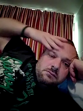 Snapshot of Yannor36 chatting on September 13, 4:19 pm Yannor36 online show from September 13, 4:19 pm