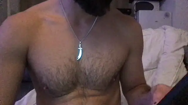 flambeur93 online show from November 9, 8:13 pm