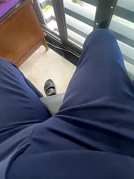 CZpublic online show from October 2, 6:50 am