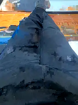 CZpublic online show from October 10, 12:43 pm