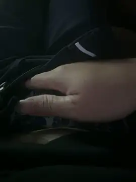 CZpublic online show from September 24, 12:43 am