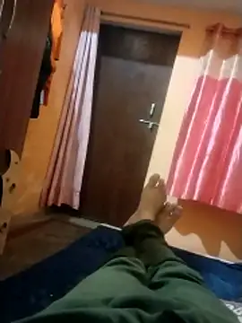 monarani5986 online show from October 31, 6:33 pm