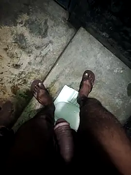 Nehal979 online show from March 13, 7:53 pm