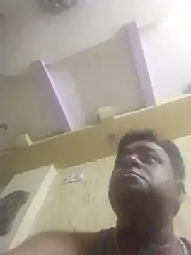 Naughty gaurav online show from November 2, 7:07 pm