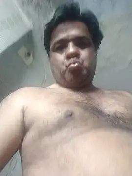 Naughty gaurav online show from September 21, 5:18 am