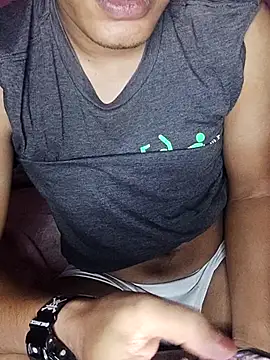 Zarul98 online show from November 1, 4:22 pm