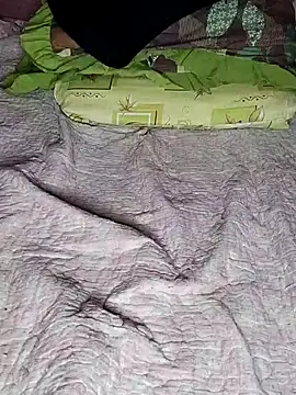 Zarul98 online show from September 22, 2:22 am