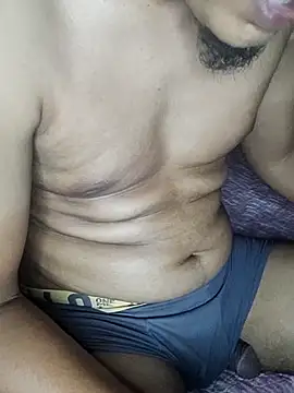 Zarul98 online show from September 15, 5:25 pm