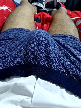 arby cock  online show from May 9, 12:44 am