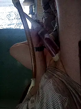 Jarektchurzewski online show from January 19, 3:36 pm