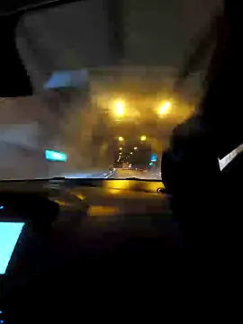 Reddevill57 online show from October 9, 1:38 pm