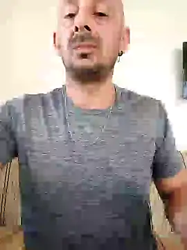 Reddevill57 online show from September 14, 11:34 am