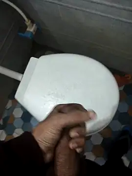 bold guy 1234 online show from January 17, 9:45 am