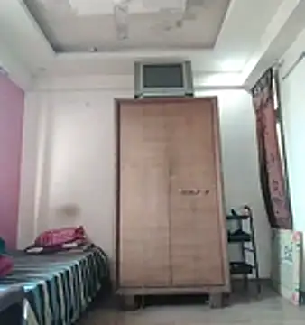 Love40777 online show from March 21, 2:37 am