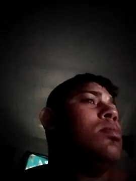 Snapshot of Alex_man23 chatting on October 13, 2:34 pm Alex man23 online show from October 13, 2:34 pm