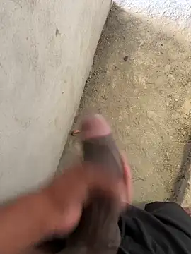 Snapshot of Prtkkk chatting on October 14, 9:27 am Prtkkk online show from October 14, 9:27 am