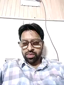 Snapshot of mohsin99272 chatting on October 23, 2:31 pm mohsin99272 online show from October 23, 2:31 pm