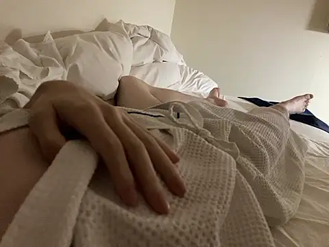 tadahito online show from September 21, 2:28 pm