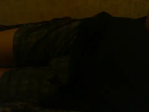 evulis1 online show from January 6, 7:29 pm