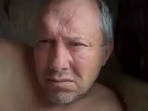 evulis1 online show from September 15, 3:46 pm